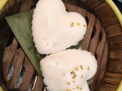 -在莲野·湖北民间菜·头牌松滋鸡(光谷步行街店)