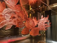 -食悦江南·淮扬菜·烤鸭(亚运村·惠新店)