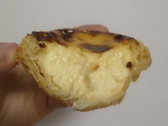 原味蛋挞-好利来(牡丹园店)