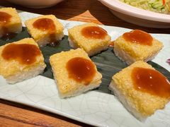 -天元奎饭店(总店)