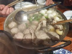 -明月土菜馆(老城区店)