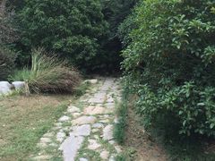 -南山风景名胜区