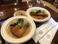 -珠海长隆海洋王国