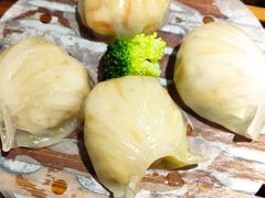 古韵虾饺皇-古韵轩·江浙融合菜(梁溪店)