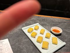 -紫泥369粗粮季(四牌楼店)