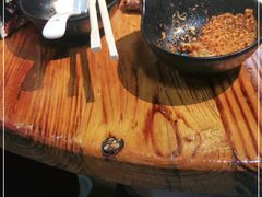 -丹东特色烤肉(南光三部店)