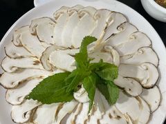 -藏味八珍特色火锅