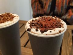 -甘单茶事小馆(洋河店)