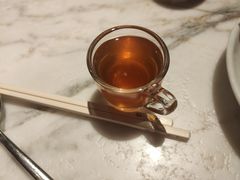 -小吊梨汤·北京菜·烤鸭(清河万象汇店)