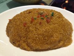 -新凯里酸汤鱼(飞山街店)