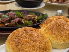 -吉莲利苑海鲜酒家(珠海拱北28年老字号店)