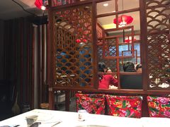 -灶座小锅烀饼·铁锅炖(道里店)
