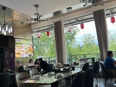 -宝荣鱼馆·临湖之宴(千岛湖店)