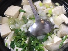 -屋里家延边朝鲜族冷面(南园店)