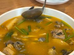-滇铺子·云南特色菜·第九届野生菌美食节(东风东路c86店)