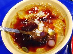 -马路边边串串香(双井直营店)