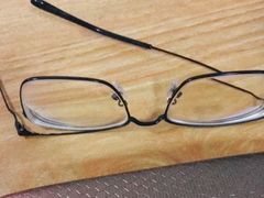 -宝岛眼镜(苏州浒关店)