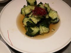 -城南往事(滨江世茂店)