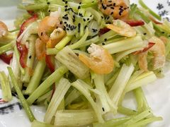 -威海渔村(黄兴路店)