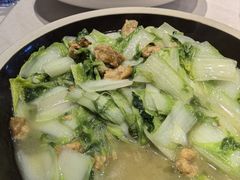 -村理食堂(小茅山脚店)