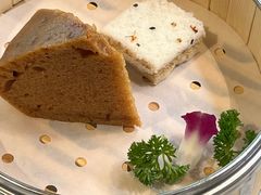 -重元寺香积厨素斋馆