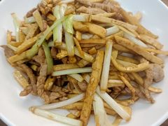 -毛哥小馆子(百井坊巷店)
