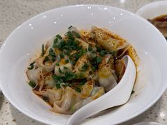 -鼎泰丰(环贸店)