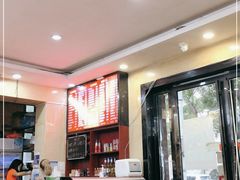 -和记粉馆(湘春路店)