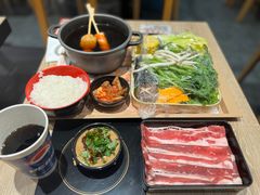 -吉野家(群力王府井店)