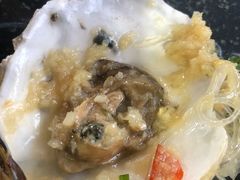 -伟记牛蹄(道滘店)