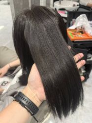 -美格丝M.G.S Hair Salon