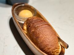 -K·Kitchen KK牛扒厨房(江南西店)