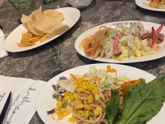 -纽约客美式餐厅(新奥购物中心店)