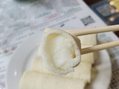 -仁信老铺(嘉信店)