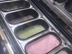 -樱煦和牛寿喜烧(如皋吾悦广场店)