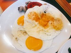 -澳门十六浦索菲特大酒店