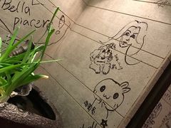 -万藏·荞麦酒房BANKURA JAPANESE SOBA KITCHEN(长乐路店)