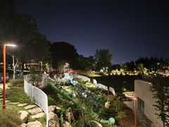 -宁波儿童公园(鄞州区)