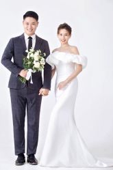 -女王风尚STUDIO·轻奢化定制