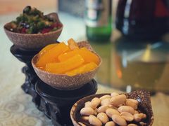 -古洼一锅鲜(国道店)