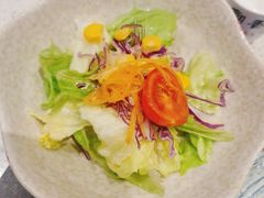 -竹日本料理