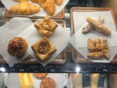 -星巴克臻选(国贸商城首店)