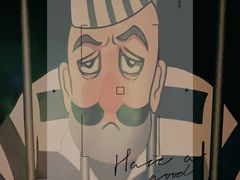 -VFSC极限蹦床主题公园(乐园道彩悦城阳光店)