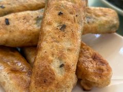 回头-协顺园回头馆(南顺城路店)