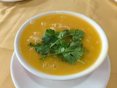 鸡公大碗翅-吉莲利苑海鲜酒家(珠海拱北28年老字号店)