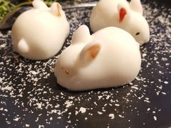 -避风塘(金山万达店)