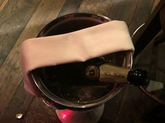 -Water Grill(圣莫妮卡店)