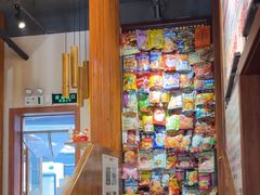 -螺大喜螺蛳粉火锅(雍和宫店)