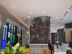 -王权免税店(普吉市区店)