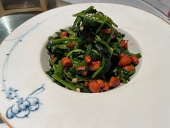 -京尊烤鸭店JINGZUN(春秀路店)
